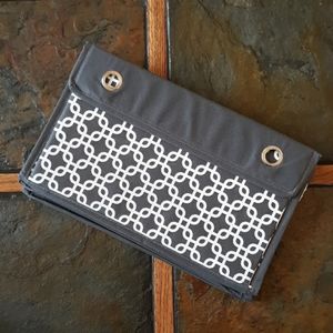 Home Office Hanging Organizer